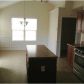 4084 Granite Falls Ln, Loganville, GA 30052 ID:15180205