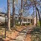 4615 Millbrook Dr NW, Atlanta, GA 30327 ID:15597748