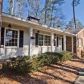 4615 Millbrook Dr NW, Atlanta, GA 30327 ID:15597750