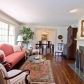 4615 Millbrook Dr NW, Atlanta, GA 30327 ID:15597753