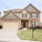 4965 Pont Du Gard Dr, Cumming, GA 30040 ID:15673441