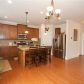 4965 Pont Du Gard Dr, Cumming, GA 30040 ID:15673446