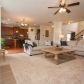 4965 Pont Du Gard Dr, Cumming, GA 30040 ID:15673449