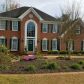 1361 Providence Dr, Lawrenceville, GA 30044 ID:15745122