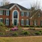 1361 Providence Dr, Lawrenceville, GA 30044 ID:15745123