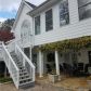 1361 Providence Dr, Lawrenceville, GA 30044 ID:15745124