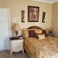 1361 Providence Dr, Lawrenceville, GA 30044 ID:15745127