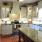 1361 Providence Dr, Lawrenceville, GA 30044 ID:15745129