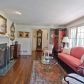 4615 Millbrook Dr NW, Atlanta, GA 30327 ID:15597754