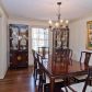 4615 Millbrook Dr NW, Atlanta, GA 30327 ID:15597755