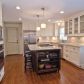 4615 Millbrook Dr NW, Atlanta, GA 30327 ID:15597756