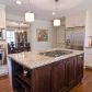 4615 Millbrook Dr NW, Atlanta, GA 30327 ID:15597757