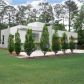 3061 Nancy Creek Rd NW, Atlanta, GA 30327 ID:15634513