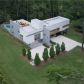 3061 Nancy Creek Rd NW, Atlanta, GA 30327 ID:15634514