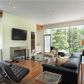 3061 Nancy Creek Rd NW, Atlanta, GA 30327 ID:15634518