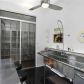 3061 Nancy Creek Rd NW, Atlanta, GA 30327 ID:15634522