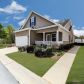 28 Hiawassee Dr, Woodstock, GA 30188 ID:15683460