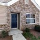 28 Hiawassee Dr, Woodstock, GA 30188 ID:15683461