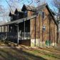 210 Burnt Mountain Ridge Rd, Jasper, GA 30143 ID:15774708