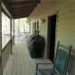 23 Pine Knoll, Jasper, GA 30143 ID:15774784