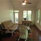 23 Pine Knoll, Jasper, GA 30143 ID:15774788