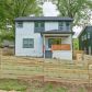 1554 Line St, Decatur, GA 30032 ID:15787873