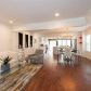 1554 Line St, Decatur, GA 30032 ID:15787874