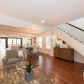 1554 Line St, Decatur, GA 30032 ID:15787875