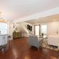 1554 Line St, Decatur, GA 30032 ID:15787877