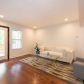 1554 Line St, Decatur, GA 30032 ID:15787878