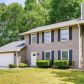 235 Broken Lance Place, Alpharetta, GA 30022 ID:15808693