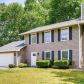 235 Broken Lance Place, Alpharetta, GA 30022 ID:15808694