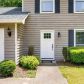 235 Broken Lance Place, Alpharetta, GA 30022 ID:15808695