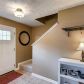 235 Broken Lance Place, Alpharetta, GA 30022 ID:15808696