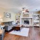 235 Broken Lance Place, Alpharetta, GA 30022 ID:15808697