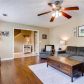 235 Broken Lance Place, Alpharetta, GA 30022 ID:15808698