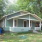 1740 West Taylor Ave, Atlanta, GA 30344 ID:15504480