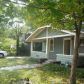 1740 West Taylor Ave, Atlanta, GA 30344 ID:15504482