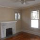 1740 West Taylor Ave, Atlanta, GA 30344 ID:15504483