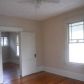 1740 West Taylor Ave, Atlanta, GA 30344 ID:15504485