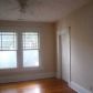 1740 West Taylor Ave, Atlanta, GA 30344 ID:15504487