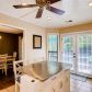 235 Broken Lance Place, Alpharetta, GA 30022 ID:15808702