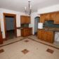 910 Clarence Rd, Clarence, PA 16829 ID:15870447