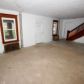 910 Clarence Rd, Clarence, PA 16829 ID:15870448