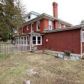 910 Clarence Rd, Clarence, PA 16829 ID:15870449