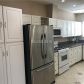 3685 Waikiki Avenue, Las Vegas, NV 89116 ID:15721029