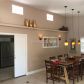 3685 Waikiki Avenue, Las Vegas, NV 89116 ID:15721030