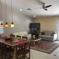 3685 Waikiki Avenue, Las Vegas, NV 89116 ID:15721031