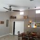 3685 Waikiki Avenue, Las Vegas, NV 89116 ID:15721034