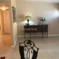 3685 Waikiki Avenue, Las Vegas, NV 89116 ID:15721035